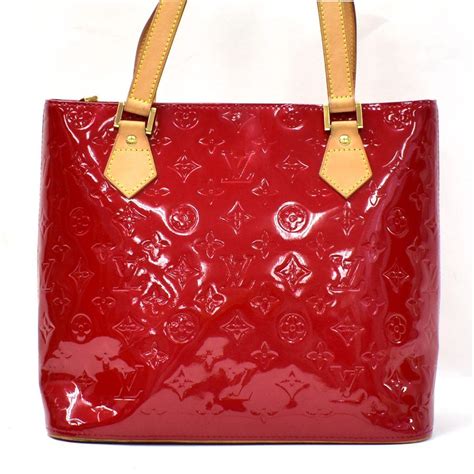 lv patent leather bag|louis vuitton quilted bag.